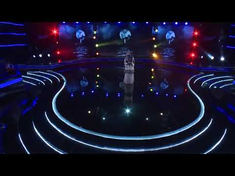 Farzana Nawabi Song آهنگ فرزانه نوابی مناجات