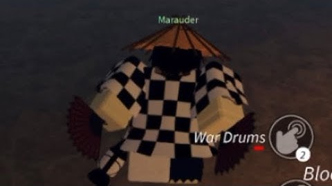 Finally getting the devour fans in project slayers