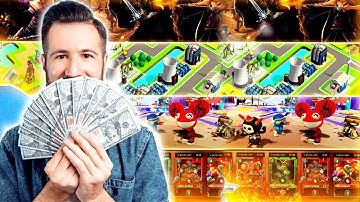 Top 10 Play-to-Earn Ethereum Games | P2E Games