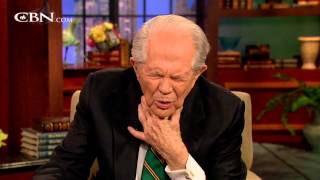 Praying For Your Needs: April 28, 2015