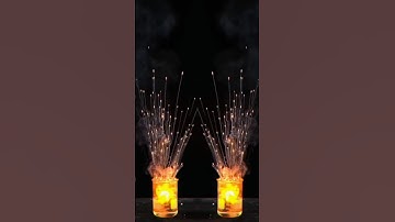 💥💥💥#experiment #ytshorts #shorts #trending #viralvideo