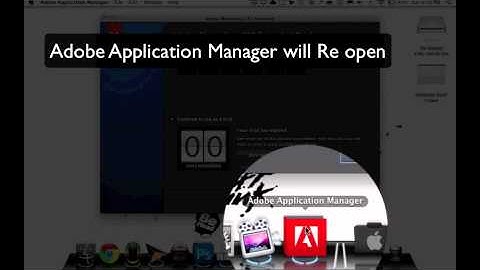 Photoshop cs5 free and legal