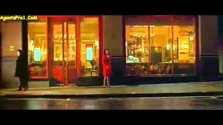 Saalam E-Ishq - Ya Rabba with arabic subtitles.wmv