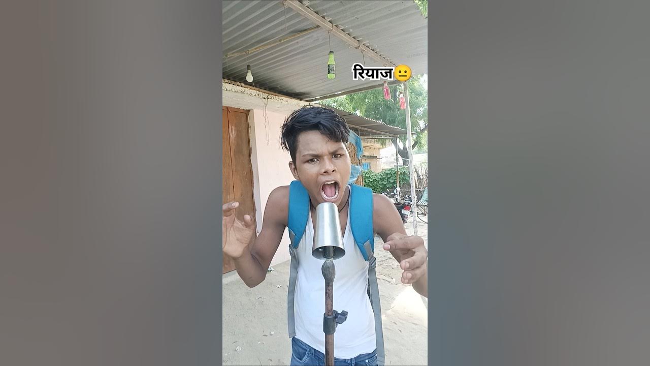  मेरे गले में क्या हो गया🤣😂 #satyarox #satyarox494 #realfools #funny #funnyvideo #shorts   मेरे गले में क्या हो गया🤣😂 #satyarox #satyarox494 #realfools #funny #funnyvideo #shorts 
