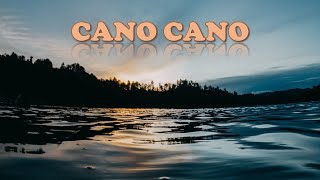 Cano Cano - Medya (Ahiska Müzik)(Ахыска)