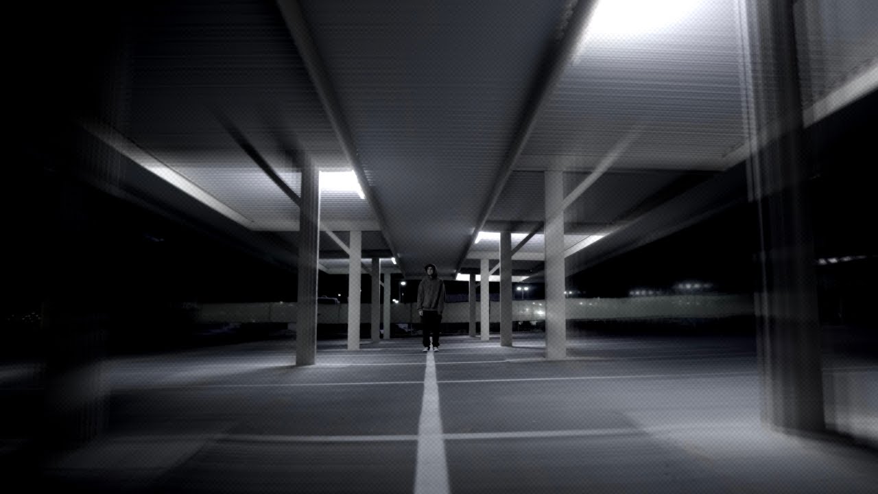 Смотреть «cxldface - missing (official music video)» на YouTube Смотреть «cxldface - missing (official music video)» на YouTube