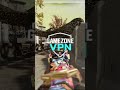 How to get BOT Lobbys with a VPN + Reverse Boosting