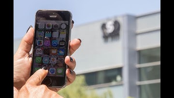 Apple Security Warning ‘Zero Click’ iPhone Hacks Hit 36 Al Jazeera
