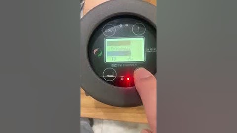 Small Signal cut guidance for Sincerity DMF-Series Coriolis mass flow meters