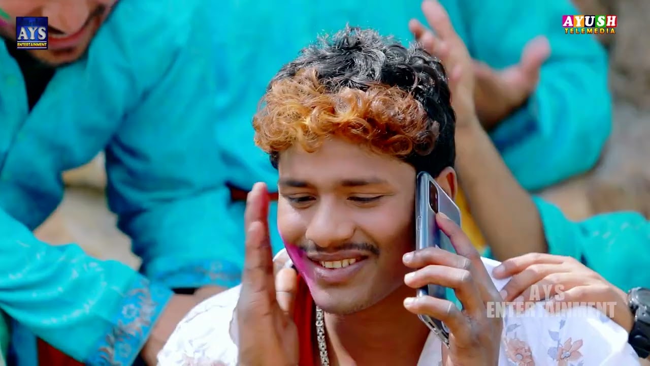 #HOLI VIDEO | केकरा संग खेलमे होलिया गे जान - #Banshidhar Chaudhary - Bhojpuri Holi Video Song 2026