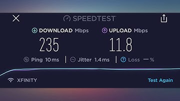 Meshforce M7 Tri-Band Mesh WiFi System (1 Pack), Gigabit Mesh WiFi Router for Range review