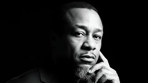 Signs your dealing with a bad person - not just a broken one 