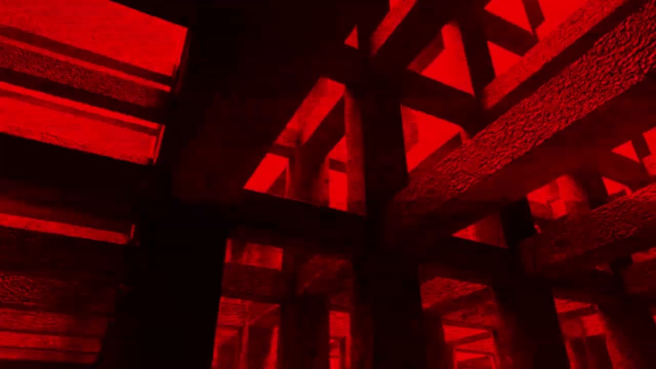 Acid Bozkurt - Negativity auf YouTube ansehen Acid Bozkurt - Negativity auf YouTube ansehen