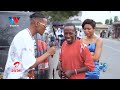 GIGY MONEY : AMPAGAWISHA MZEE/ ACHUKUA NAMBA/ ANATAKA KUMUOA#HIVINIKWELIEP10