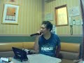 KAT-TUN/DON'T U EVER STOP【うたスキ動画】