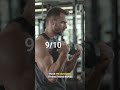 Ranking Health Habits