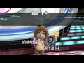 [WiiU / カラオケ] ぎょっぴーダンス (2016/06/19)