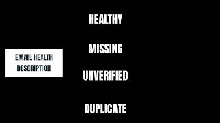 Adult Registration   Updating Player Email Records screenshot 5