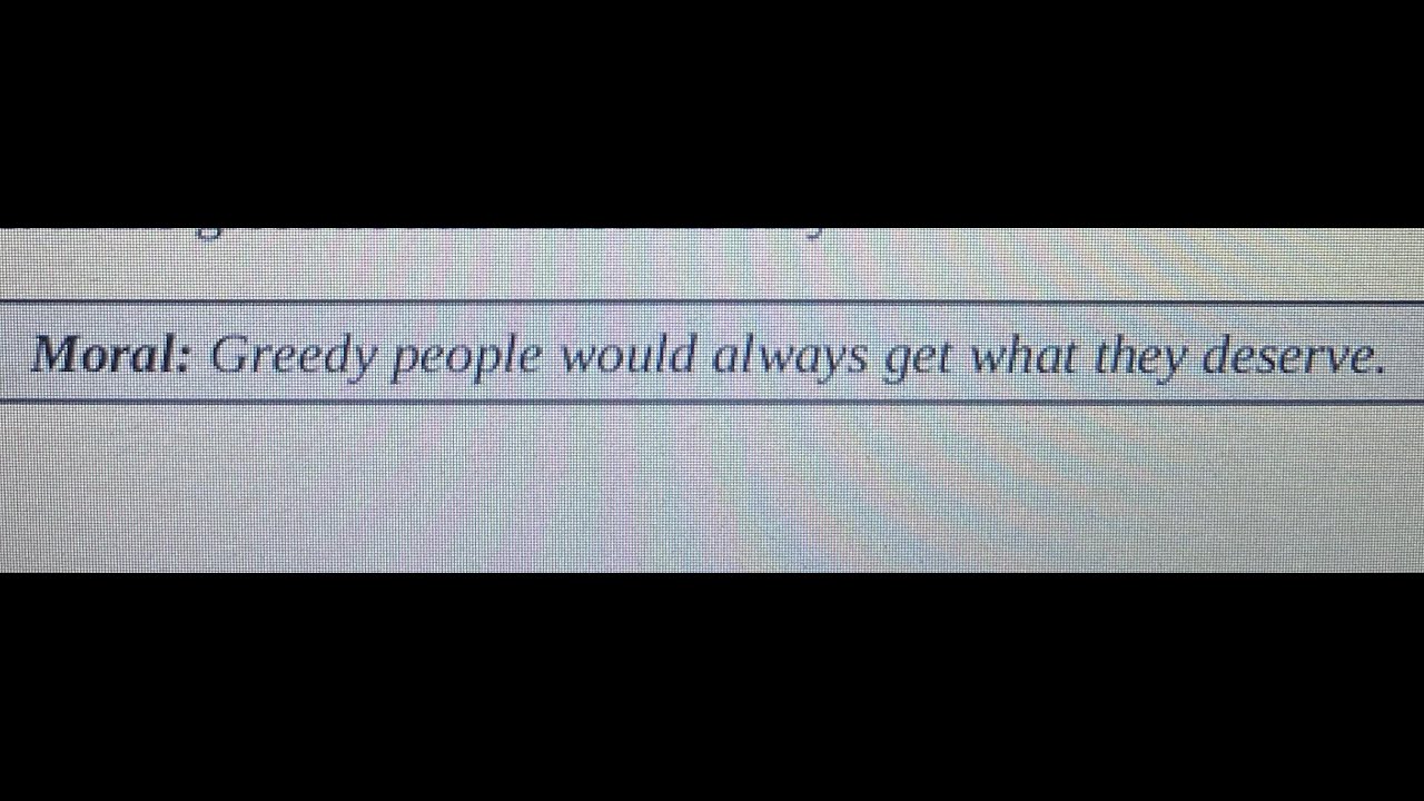 MAGICAL SWAN, Easy English conversation, English practice, English vocabulary.