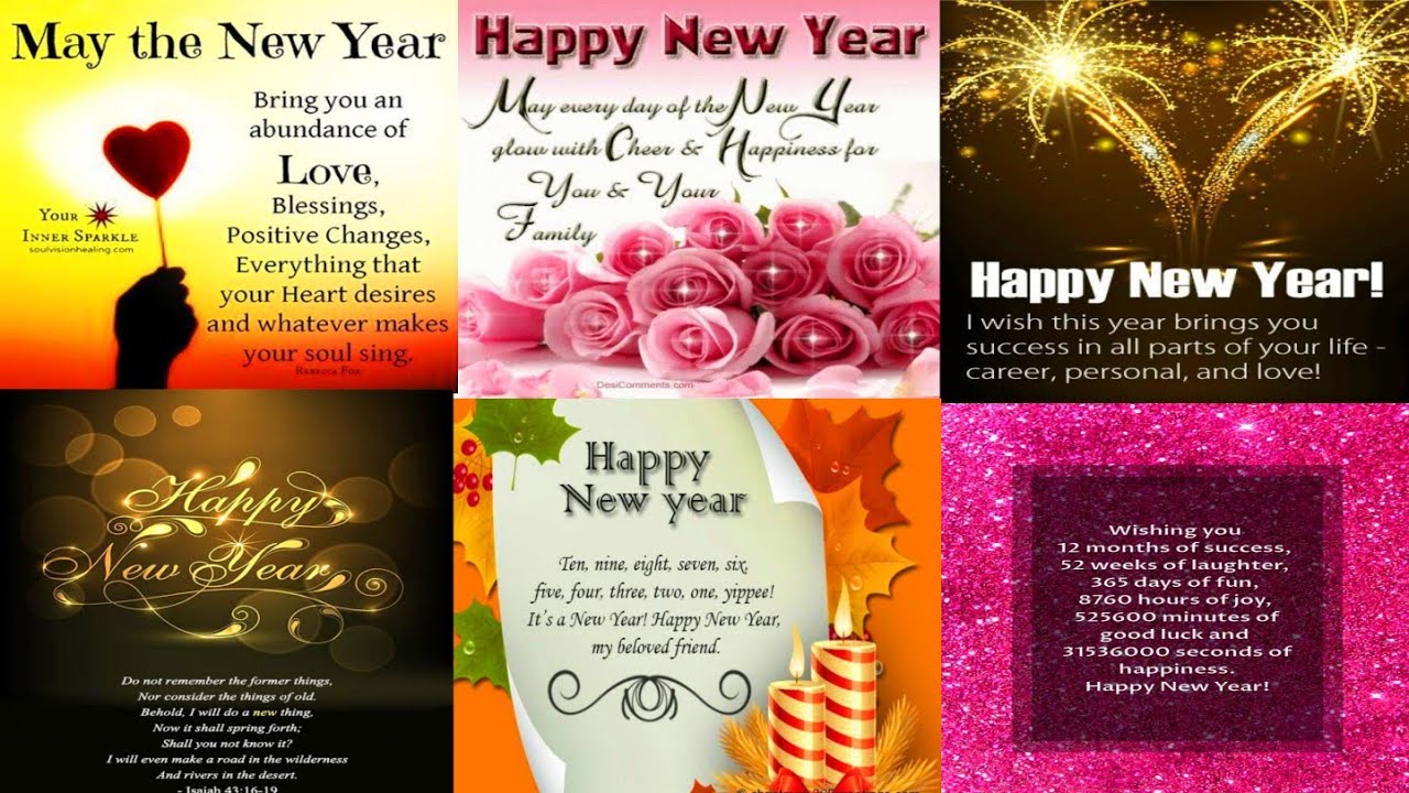 Happy New Year Quotes 21 Happy New Year Whatsapp Status 21 Happy New Greetings 21 Youtube Happy New Year Quotes 21 Happy New Year Whatsapp Status 21 Happy New Greetings 21 Youtube