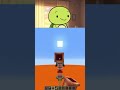 Jump rope! #minecraft