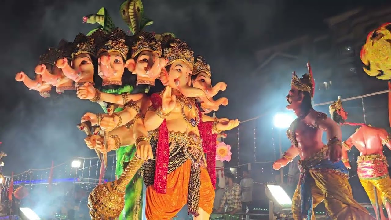 ChitraRath 2026 🔥🔥🔥