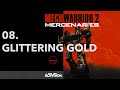 Glittering Gold | MechWarrior 2: Mercenaries (Original Soundtrack)