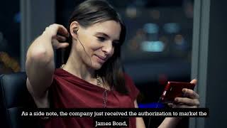 Top 10 Biggest Tech Companies In The World