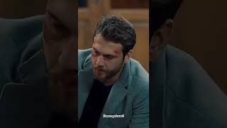 Nefes Almayı Unuttun Sen