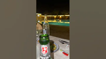 Lotfi Jormene Wechemt Zendi 