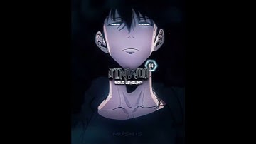 @Conquestor_  x @mush.1s Duo OC Submission w/@AwesometimeEdits #conqmushoc