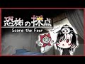 https://youtu.be/_qr1JkK8rAk