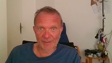 Elbsides Keynote - Practice DevSecOps and Beyond: Dr. Thomas Fricke