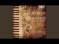 Miniature de la vidéo de la chanson Mazurka In C, Op. 56 No. 2