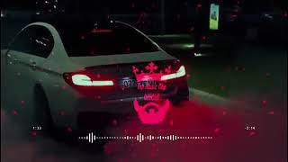 Dale Do Dale Remix 2025 Club Mix Hit...