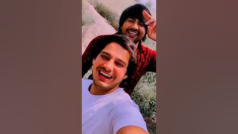 Ajay jaat status|| funny video😅😅|| Ajay jaat Tik tok||