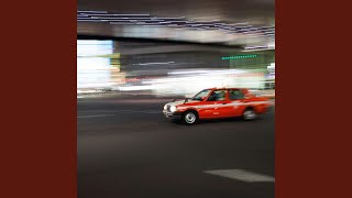 Tokyo Drift (Sped Up) - P3ONK, O3L