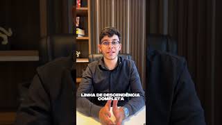 🇵🇹Cidadania portuguesa para netos.     A Você na Europa organiza tudo para que seu processo