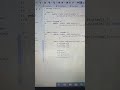 Method Shadowing | Java | Tamil