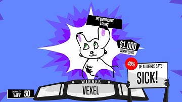 Plazethrough: Jackbox 7 [Oct 18/20] (Part 2)