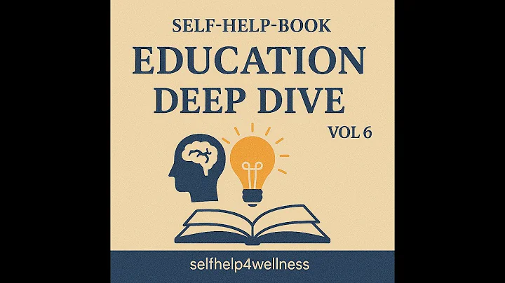 101 Life Skills No One Ever Taught You (But Everyone Expects You to Know) 2025