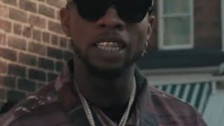 Tory Lanez - Watch For Your Soul (OG EXTENDED) [Requested]