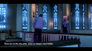 TSW- Henry Hawthorne - Digging Deeper (Issue 2 - Digging Deeper)