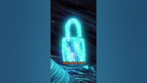 ☁️ Your Cloud Data Might Be at Risk! 🚨 #tech #cloudsecuritypodcast #technology