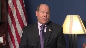 Rep. Ribble: Six Years in the Making-- Time to Build the Keystone XL Pipeline