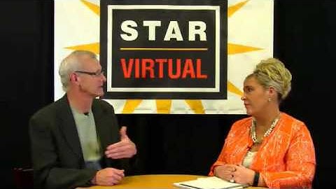 Future of Testing | Michael Sowers | StickyMinds