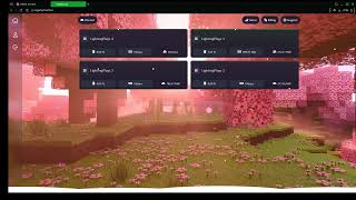 How to Get Cheap &amp; Free Minecraft Servers &amp; Vps | LightingPlays | LegacyCloud