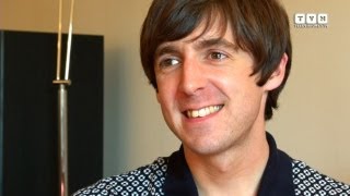 Miles Kane - &quot;I wanted to make a Saturday night record&quot;