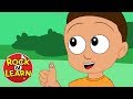 Understanding the Video Transcript
