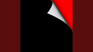 three goats in your place